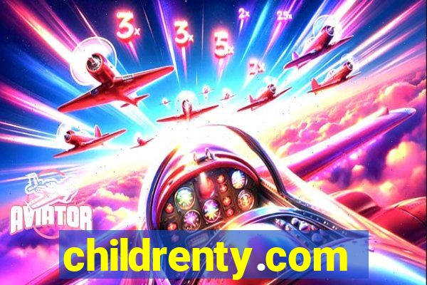 childrenty.com