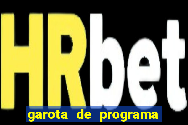 garota de programa de guanambi bahia