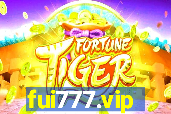 fui777.vip