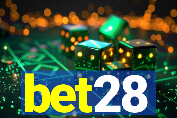 bet28