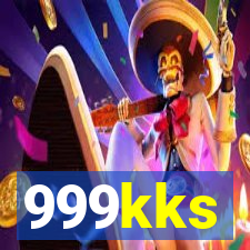 999kks