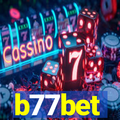 b77bet