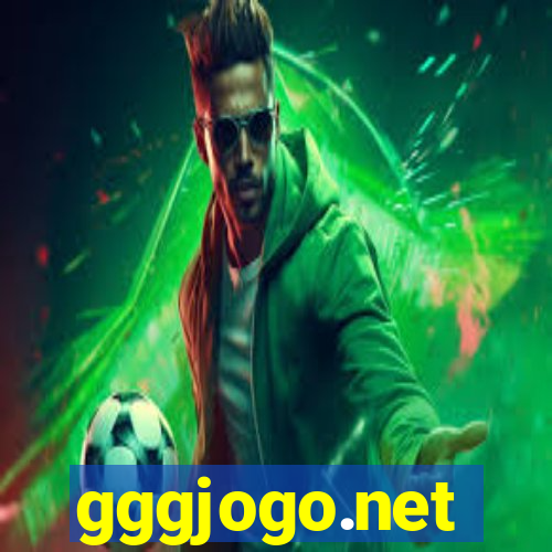 gggjogo.net