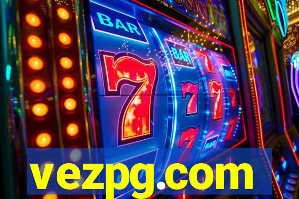 vezpg.com