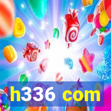 h336 com