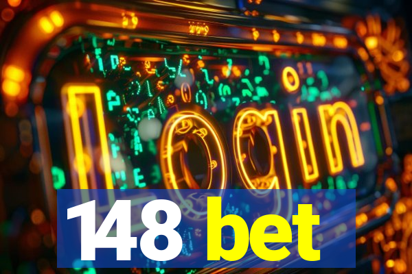 148 bet