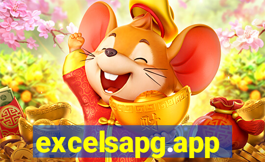 excelsapg.app