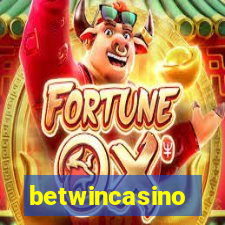 betwincasino