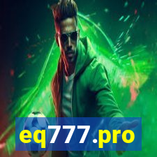 eq777.pro