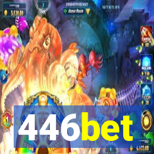 446bet