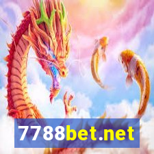 7788bet.net