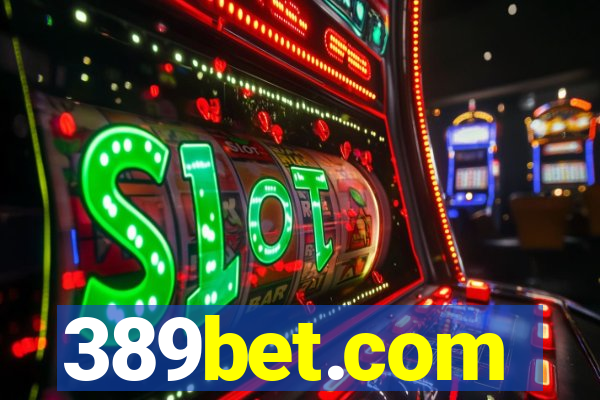 389bet.com