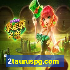 2tauruspg.com