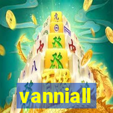 vanniall