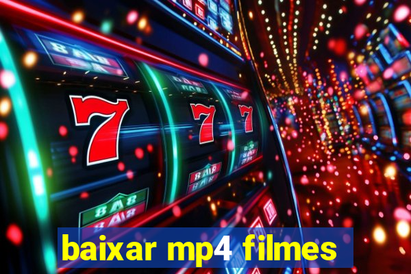 baixar mp4 filmes