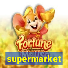 supermarket simulator apk dinheiro infinito e energia infinita