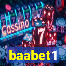 baabet1