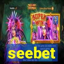 seebet