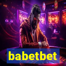 babetbet