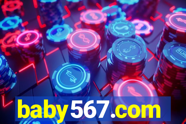 baby567.com