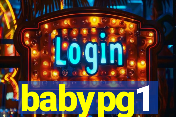 babypg1