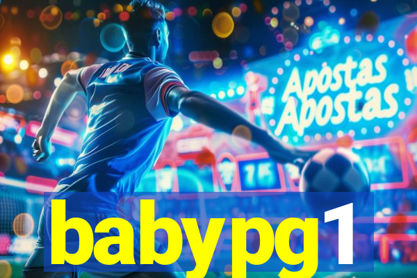 babypg1