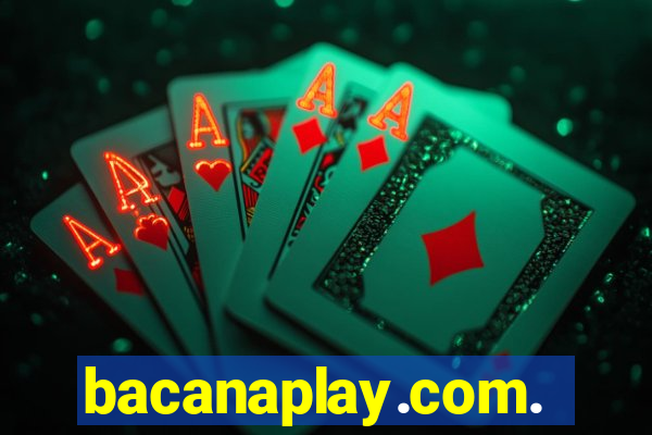 bacanaplay.com.br