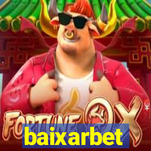 baixarbet