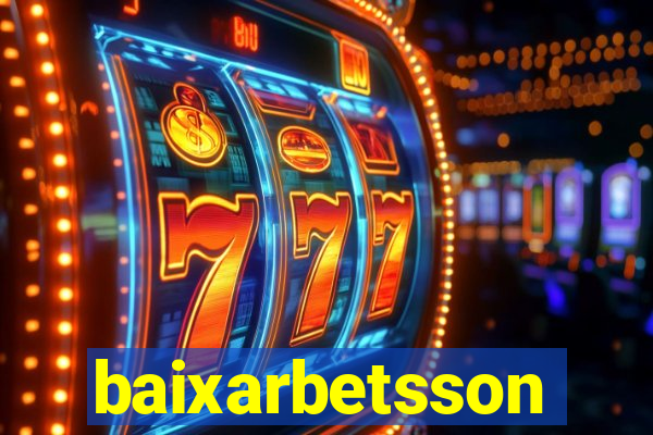 baixarbetsson