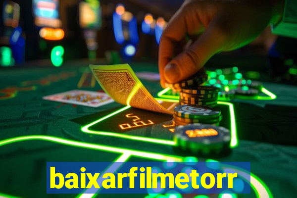 baixarfilmetorrent.org