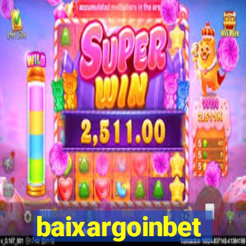 baixargoinbet