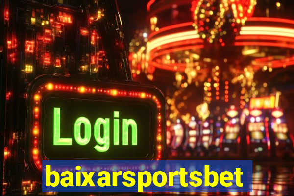 baixarsportsbet