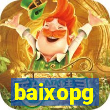 baixopg