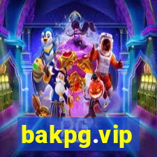 bakpg.vip