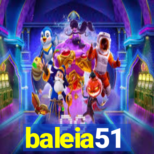 baleia51