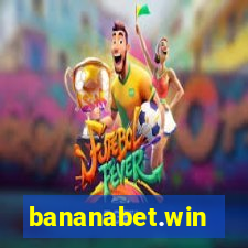 bananabet.win