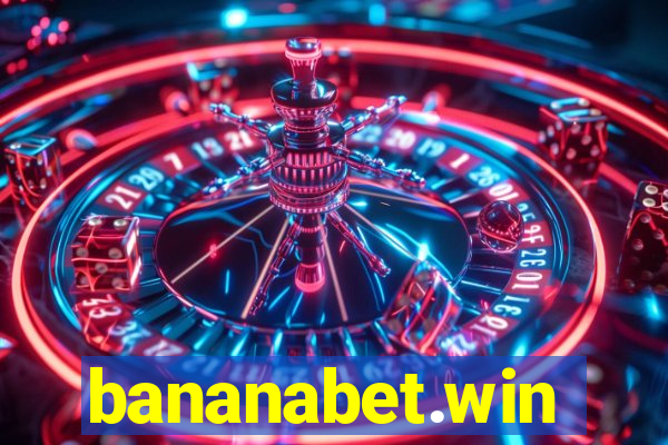 bananabet.win