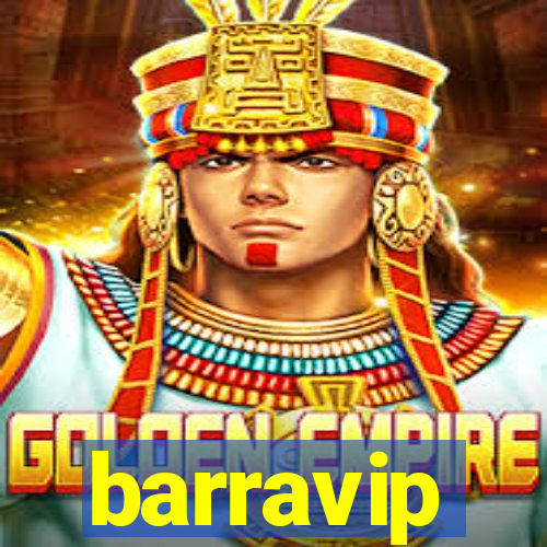 barravip