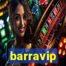 barravip