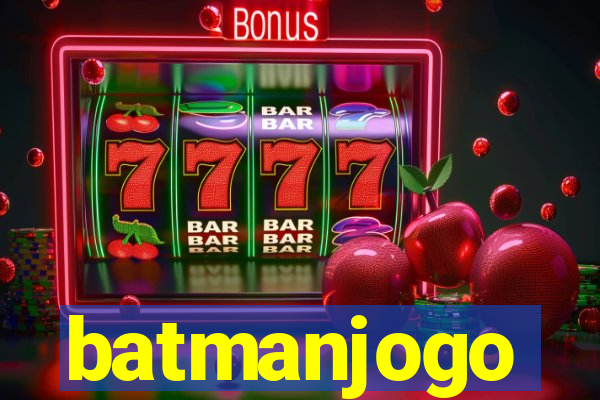 batmanjogo