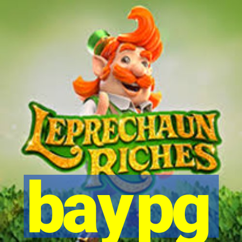 baypg