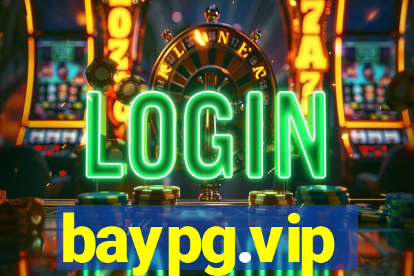 baypg.vip