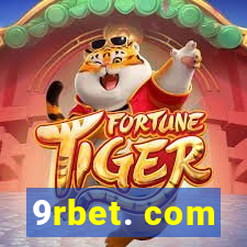 9rbet. com