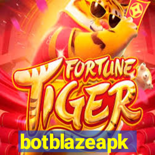 botblazeapk