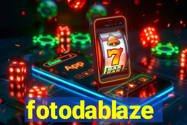 fotodablaze