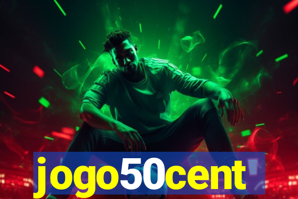 jogo50cent