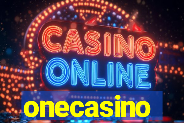 onecasino