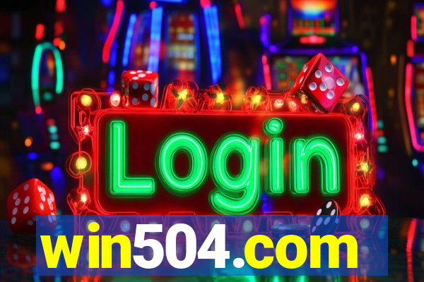 win504.com