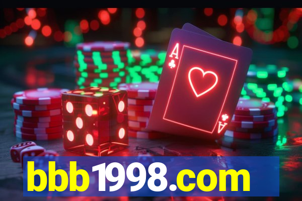 bbb1998.com