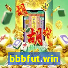 bbbfut.win